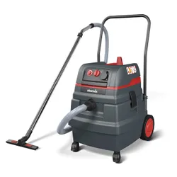 Produktbild für 8418584