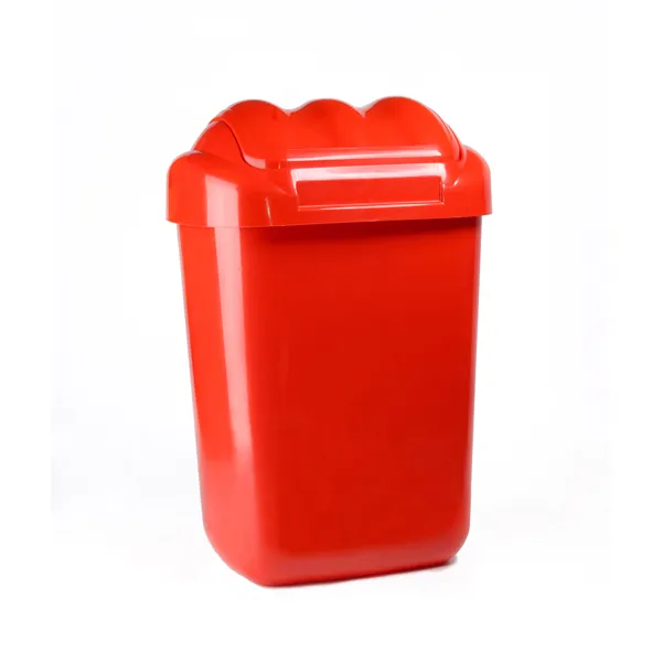 Produktbild für 9965502R