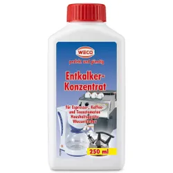 Produktbild für 65560040