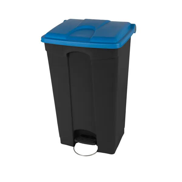 Produktbild für 991290DBLU