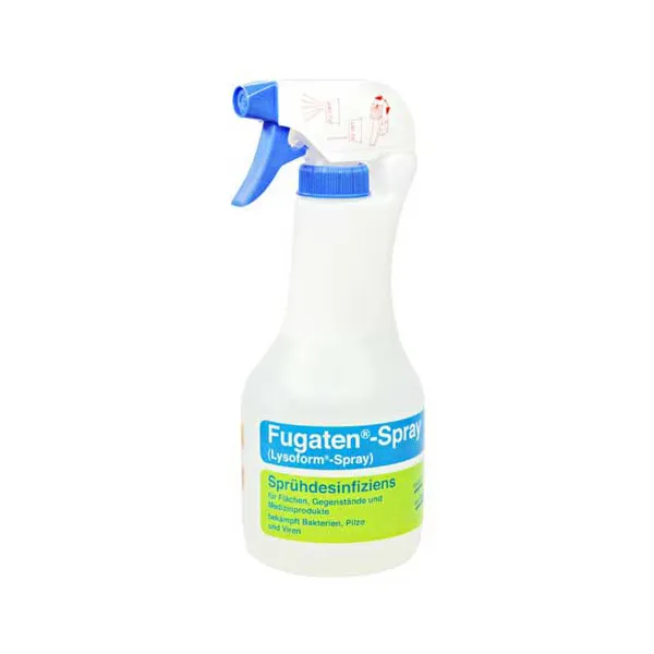 Produktbild für 652292