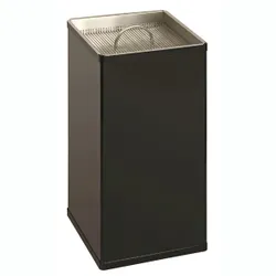Produktbild für 9931004416