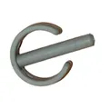 Produktbild für 49206394