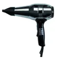Produktbild für 99704010