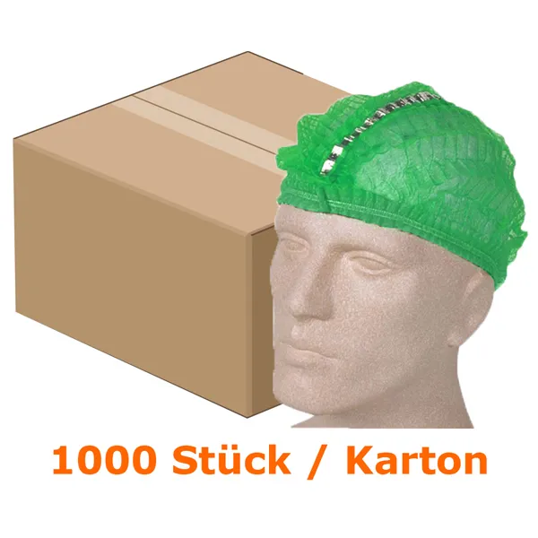 Produktbild für 85429MGK