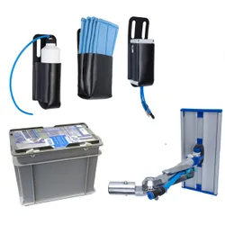 Produktbild für 9017048