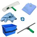 Produktbild für GLASSET9