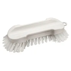Produktbild für 318832