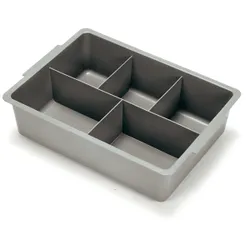 Produktbild für 49627582