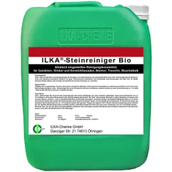 Produktbild für 65112010