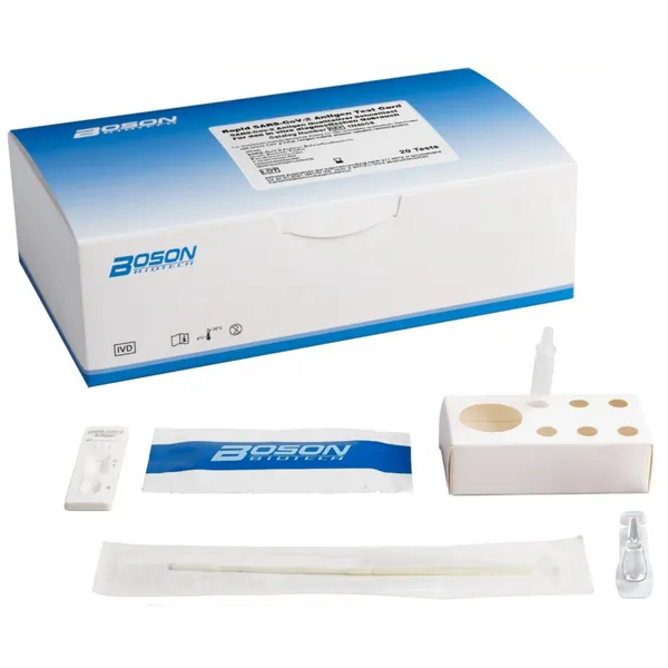 Produktbild für 1021715