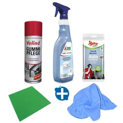 Produktbild für SETAUTOWAESCHE4