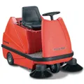 Produktbild für 56TTV900