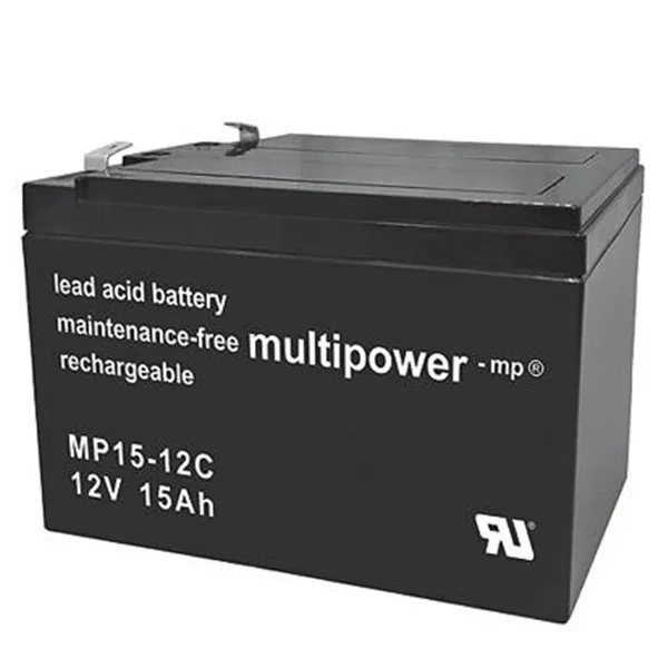 Produktbild für 566018