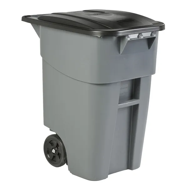 Produktbild für 9976175387