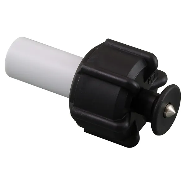 Produktbild für 8011617SB