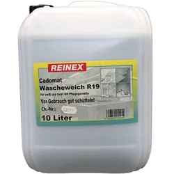 Produktbild für 6500518