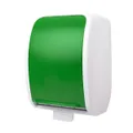 Produktbild für 32CO3350