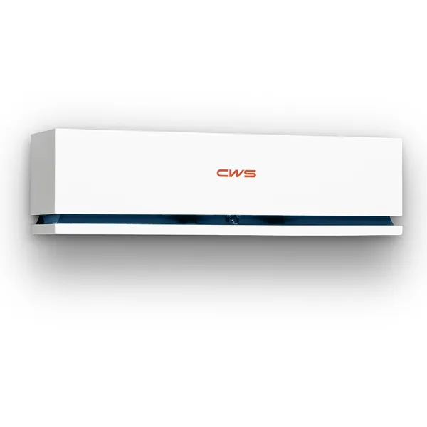 Produktbild für 321614844