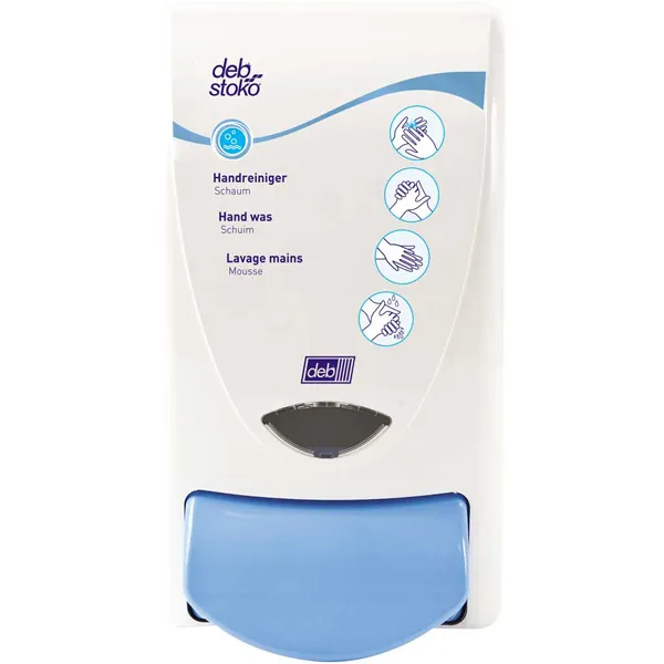 Produktbild für 32WRM1L