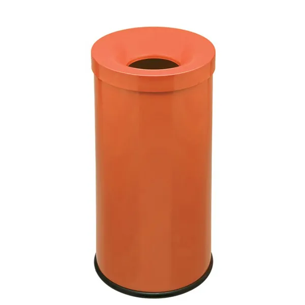 Produktbild für 99772050