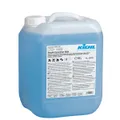 Produktbild für 6539003