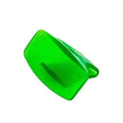 Produktbild für 32WCC5582