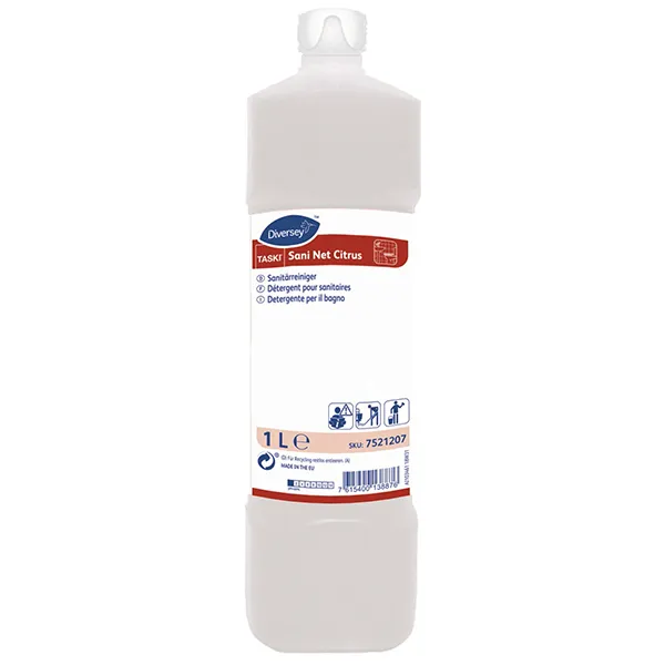 Produktbild für 577521207