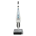 Produktbild für 5160025BAT