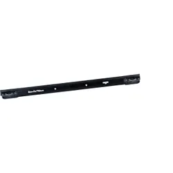 Produktbild für AC200