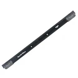 Produktbild für AC200
