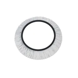 Produktbild für 56KT475