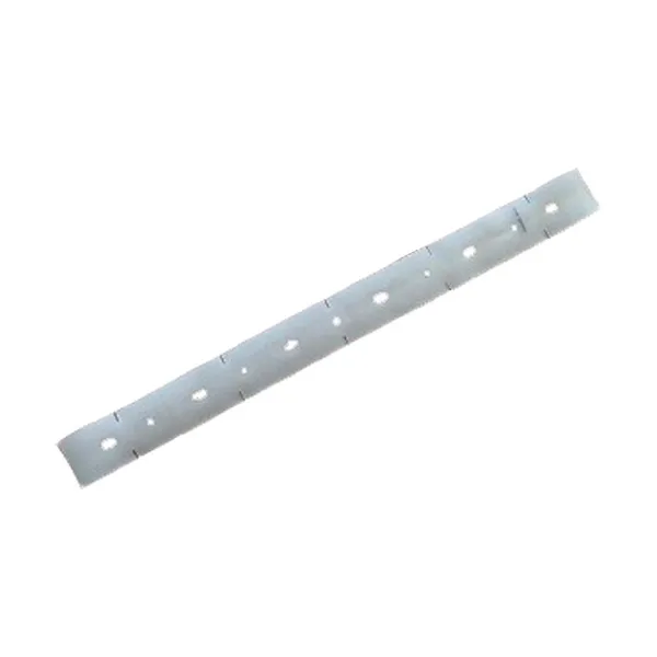Produktbild für 911260000
