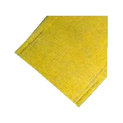 Produktbild für 393040