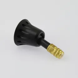 Produktbild für 8011614805