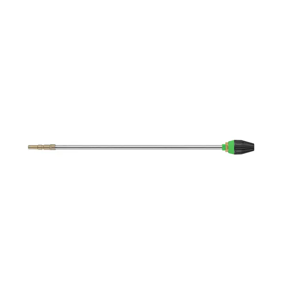 Produktbild für 8312438045