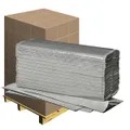 Produktbild für 324211101P