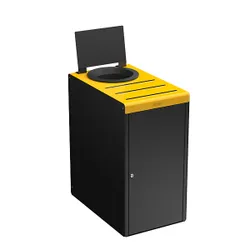 Produktbild für 4255772