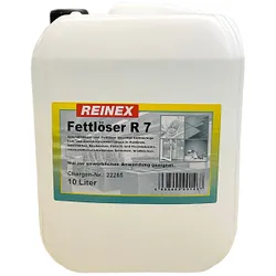 Produktbild für 650146