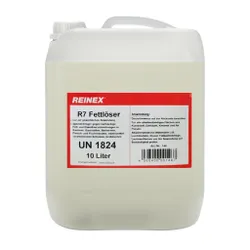 Produktbild für 650146