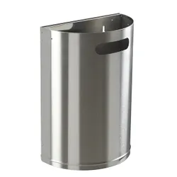 Produktbild für 4256870