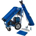 Produktbild für 9070042