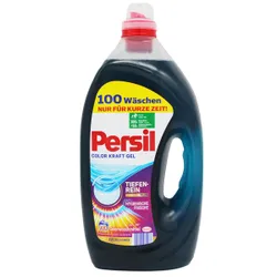 Produktbild für 65P1197CG