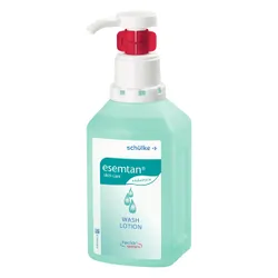 Produktbild für 65700134