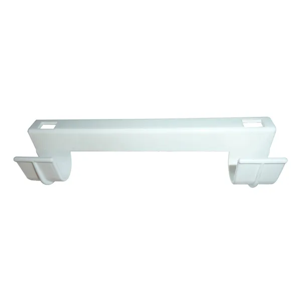 Produktbild für 13874