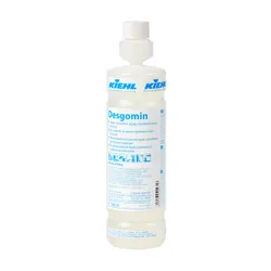 Produktbild für 79350602