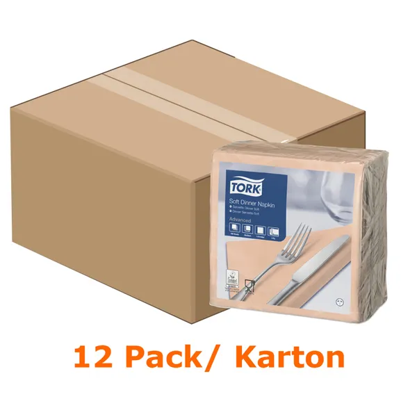 Produktbild für 32477912