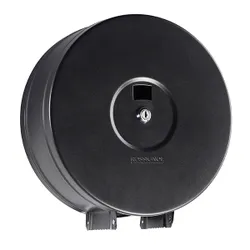 Produktbild für 4258579