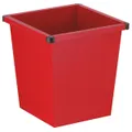 Produktbild für 99VB102700R