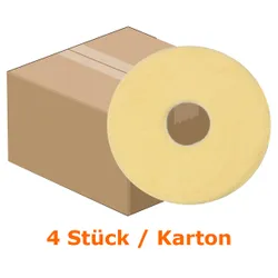Produktbild für 577516124